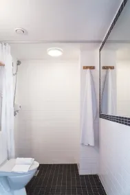 Hotell Riksgränsen - Image 5