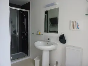 No 1 Town Apartment Sidmouth - Image 5