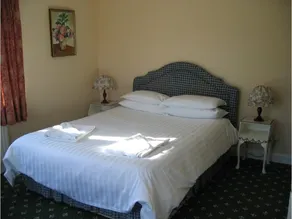 The Royal Oak - B&B - Image 4