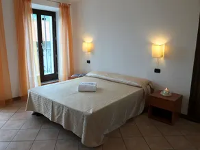Casa Rina - Lago di Como - Image 4