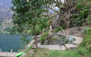 Baba Yaga Atitlan - Image 5