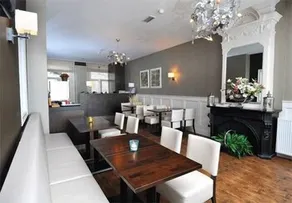 View Bed & Breakfast - Image 2