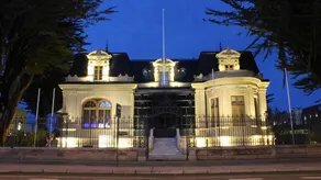 Departamentos Costanera - Image 3