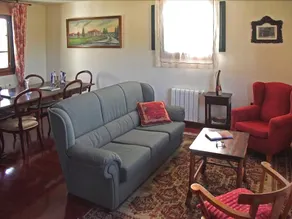 Casa Sueiro - Image 3