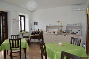 B&B alla Cà di Rosa - Image 3