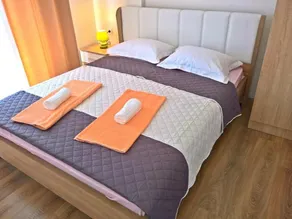 La Porta Apartments - Image 3
