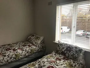 2 Bedroom City Centre House - Image 2