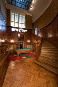 Hotel Chateau Kotera - Image 4