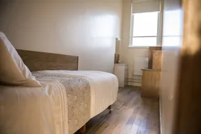 Gormanston Park - Hostel - Image 5