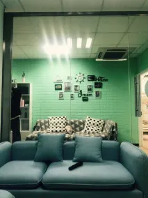 Forest Youth Hostel - Image 3
