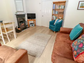 Serendipity Cottage - Image 2