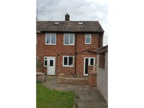 Hollinside Road - Image 4