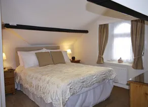 Babbacombe Guest House - Image 2