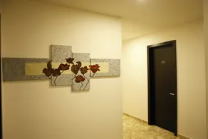 Boho Stay Hotel - Image 4