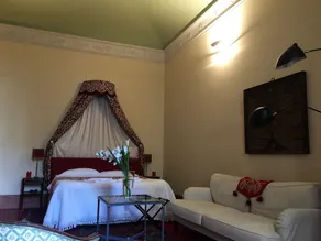 Le Stanze Della Contessa - Image 2
