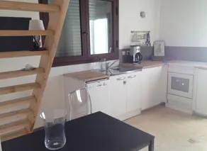 La Maison D'albert - Image 3