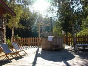 Auberge Nemoz - Image 5