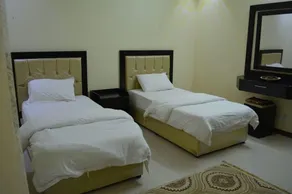 Tara One Furnished Residential Units - Image 4