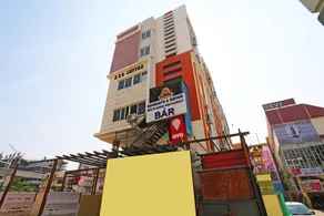 OYO Rooms RTC X Roads - Image 4