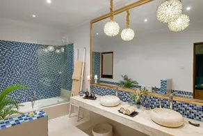 4S Villas At Seminyak Square - Image 5