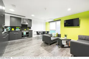 Crescent Place - Image 5