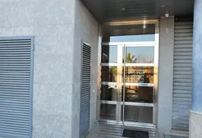 HomeHolidaysRentals Apartamento Light - Costa Barcelona - Image 4