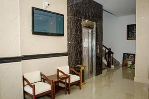 Lucky Hotel Nha Trang - Image 4