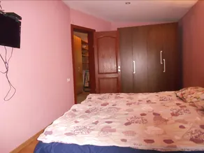 Kotteje Bakuriani - Image 2