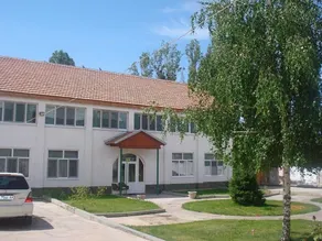 Maksat Guest House - Image 4