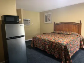 Economy Inn Motel - Image 2