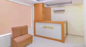 Hotel Orbit Inn - Image 2