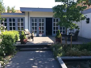 B&B Soestdijk - Image 3