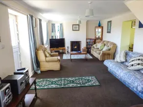 Jer & Mer's Place - Image 2