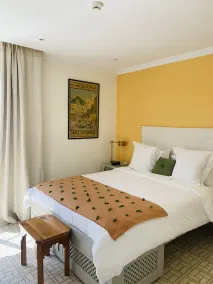 Riad Mokhtar - Image 2