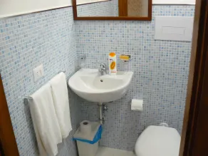 La Viuzza - Image 5