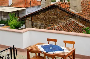 Misanli Pansiyon - Image 2