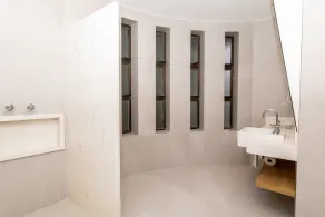  Hotel Astoria Ipanema - Image 5