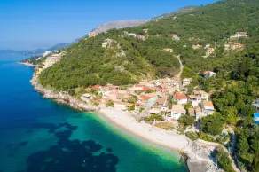 Villa Elpida - Image 3