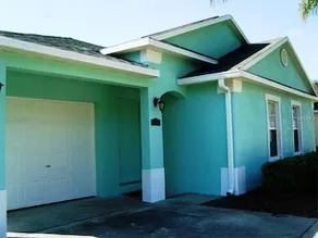 Welcome TO OUR Beautiful Vacation Home - 416 - Image 5