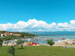 Radmila Sveti Vid Dobrinjski - Image 5
