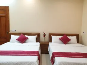 Hoang Kien Hotel - Image 5