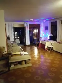 Cozy Villa Rooms near Wavre - Image 2