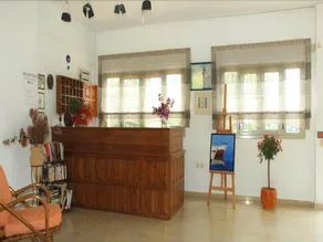 Lake Studios - Image 2