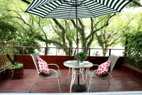 Eva Inn - Image 5