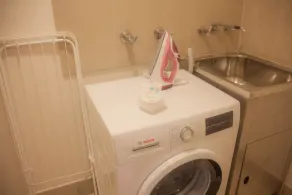 Maison Home - Marinas Apartments - Image 2