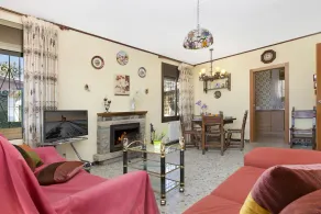 Villa Inma - Image 2