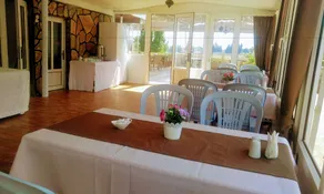 Tas Konak Hotel - Image 3