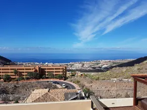 Villa Roque Paraíso - Image 3