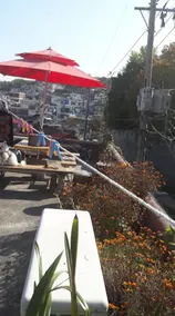 Seoul Guest House - Image 3