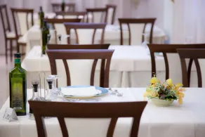 Hotel Maria - Image 5